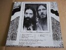 Sky  'Sunlight' Saxon  - Heavenly Earth Live @ the Orpheum (1977) COLOR Vinyl NM