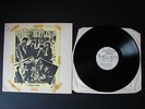 Beatles Rock 'n' Roll ABC Manchester 1964 Live Bootleg LP Vinyl Record WRMB361-A