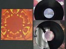 Boards of Canada - Geogaddi - 3 LP Vinyl Album, 2002 Warp Records, warplp101