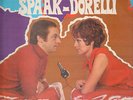 Dorelli Johnny/Spaak Catherine - Promesse... promesse