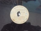 The Lord Will Make A Way/Prince Buster/Dub Plate/Ska