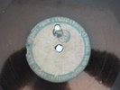 Dub Plate/Prince Buster/Unknown Title/ska/60s