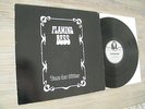 LP 12' FLAMING BESS (KRAUT-ROCK)- TANZ DER GÖTTER (TOP CONDITION) MINT-