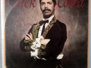 CHICK COREA MY SPANISH HEART ORIG 1976 POLYDOR TWO-LP SET SEALED