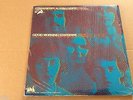 SEALED LP Strawberry Alarm Clock Good Morning Starshine UNI 73054