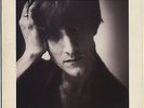 The Durutti Column - Vini Reilly UK LP with INNER SLEEVE and 7