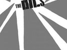 DILS I Hate The Rich 7