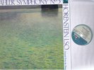 * UNICORN RHS 302/3 2 LP * NM *  HORENSTEIN - MAHLER SYMPHONY 3