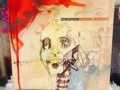 Atmosphere-National Disgrace 12