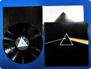 PINK FLOYD 