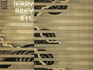 PP | Terry Riley - In C 180g LP