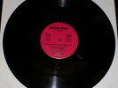 HOT & SASSY-MAKE YOUR BODY MOVE TONITE 12