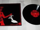 The Residents ?: Duck Stab, Rare US Vinyl LP 1987 Ralph ?Records RR87521