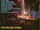 The Rolling Stones Gimme Shelter Decca Vinyl LP