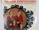 VTG REPRISE 6197 STEREO LP 