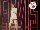 Elvis Presley Elvis NBC TV Special NEAR MINT RCA Vinyl LP