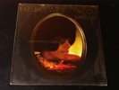 Sharon Cash-He Lives Within My Soul-ORIGINAL 1970 Mothers Soul/Funk LP-SEALED