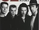 U2 The Ultimate Music Guide UK magazine DECEMBER 2015 UNCUT 2015