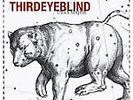 THIRD EYE BLIND-URSA MAJOR VINYL LP NEW