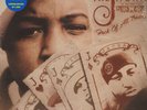 Jacka, The - Jack Of All Trades (Vinyl 2LP - 2016 - US - Original)