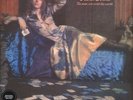 David Bowie - The Man Who Sold The World (Vinyl LP - 1970 - US - Reissue)
