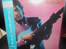 LP RY COODER - BOP TILL YOU DROP    Japan  ' DIGITAL '   1979   w/OBI     MINT