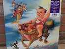 STONE TEMPLE PILOTS - Purple Limited PURPLE COLORED VINYL New & Sealed