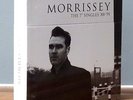 MORRISSEY The 7