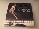 Bruce Springsteen Live 1975/1985 Original 5 LP Record Album Unopened Sealed Box