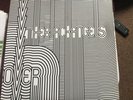 The Black Angels - Passover - Vinyl Album LP