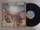 Electric Light Orchestra - Secret Messages 25AP 2640 Japan Press SHRINK Obi MINT