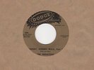 Megatons - Shimmy Shimmy Walk - Dodge - Northern Soul Crossover Motown Tmg Rare