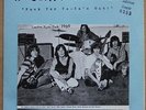 The Rolling Stones. Fuck Yer Ya-Ya´s Out  Single France