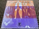 CRAZY HORSE - DANCE, DANCE, DANCE 7