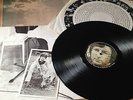 JOHN LENNON IMAGINE COMPLETE ORIGINAL1971 UK 1st PRESS LP EXCELLENT THE BEATLES