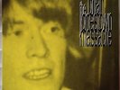 BRIAN JONESTOWN MASSACRE 