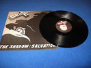 ORIGINAL SIN - THE SHADOW / SALVATION 12