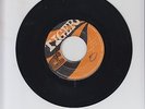 TIGER/ IT'S RAINING, I'VE GOT TO MOVE  -  THE HIPPY BOYS (70  REGGAE ROCKERS 7