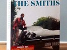 THE SMITHS - 12 X 7