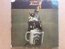 The Kinks -Arthur (or the decline) g/fold LP 1969 PYE 1st Press w. Inserts 18317