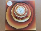 Steve Wonder- Songs In The Key Of Life 2xLP 1st Press with Booklet 6002