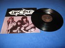 DISCIPLE - SAME MINI LP    ( PRIVATE METAL , SLAYER , OVERKILL , ANTHRAX )