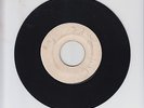BLANK(RG)/ WORKING NIGHT AND DAY  -  RAFAEL GRAY  (72 REGGAE ROOTS 7