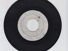 BLANK(FE ME TIME)/ MR. ELLIS -  BOBBY ELLIS, VIN GORDON - TINA MAY (74 INSTR 7