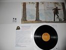 Neil Young Everybody Knows This is Nowhere 1978 ARCHIVE MASTER Ultrasonic CLEAN