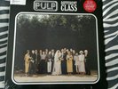 Pulp, different class vinyl lp , new and sealed