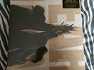 Pearl jam, ten vinyl lp , new and sealed