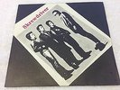 **RARE** *SCREWDRIVER* *ANTI-SOCIAL* VINYL 45 SINGLE *PUNK*