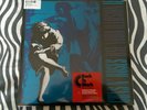 Guns n roses, use your illusion II vinyl lp, new and sealed