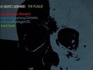 7lp avant garde zrg 702-703-712/kagel/maderna/henze/messiaen/Gerhard-plague no l